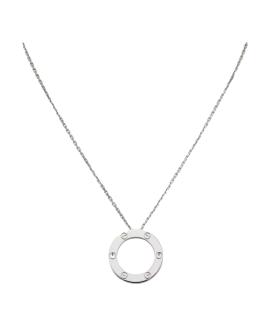 CARTIER Колье