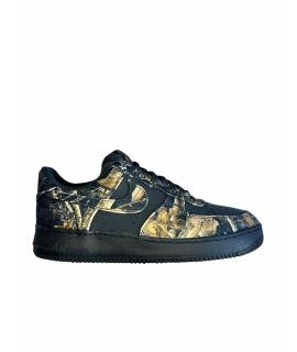 NIKE Низкие кроссовки / кеды