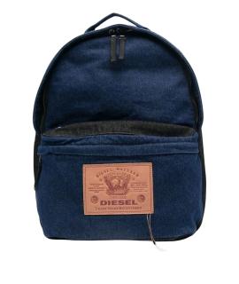 DIESEL Рюкзак