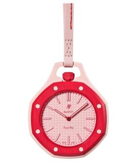 Swatch Часы