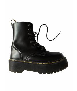 DR. MARTENS Ботинки