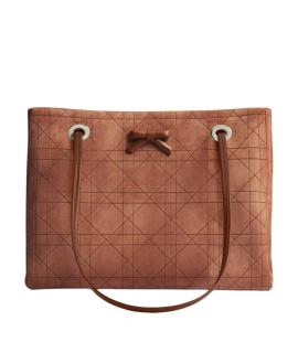 CHRISTIAN DIOR Сумка тоут