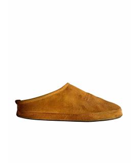 BALENCIAGA Сандалии