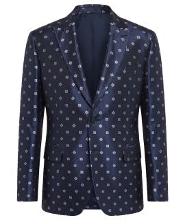 BRIONI Пиджак