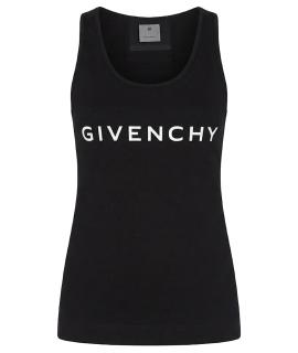 GIVENCHY Майка