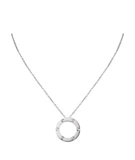 CARTIER Колье