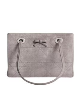 CHRISTIAN DIOR Сумка через плечо