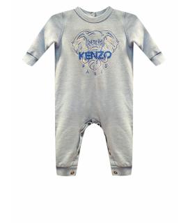 KENZO KIDS Боди / песочник