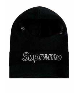 SUPREME Шапка