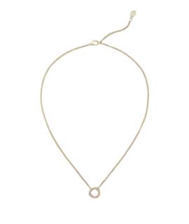 CARTIER Колье