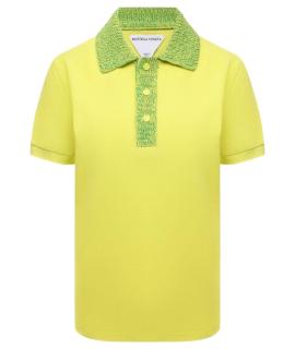 BOTTEGA VENETA Футболка
