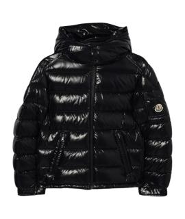 MONCLER Верхняя одежда