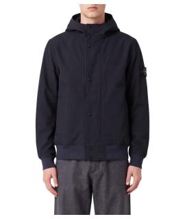 STONE ISLAND Куртка