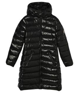 MONCLER Верхняя одежда