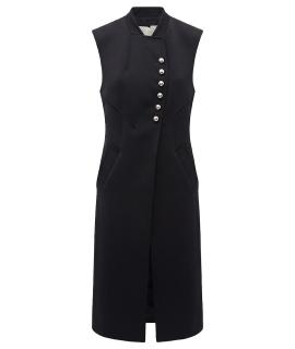 3.1 PHILLIP LIM Коктейльное платье