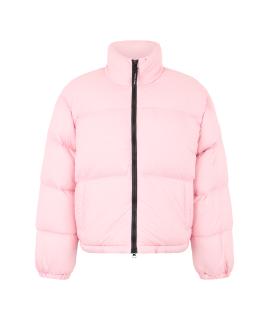 CANADA GOOSE Пуховик