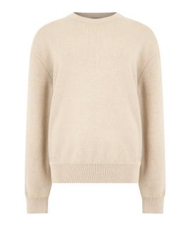 JACQUEMUS Джемпер / свитер