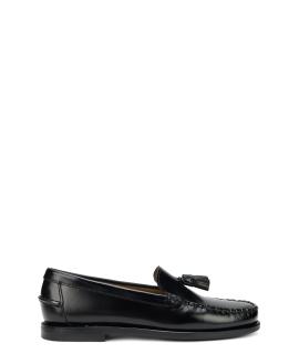 SEBAGO Лоферы