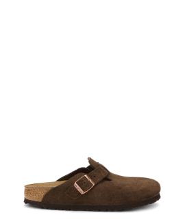 BIRKENSTOCK Мюли