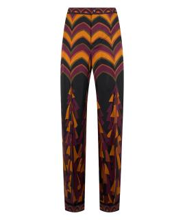 PUCCI Прямые брюки