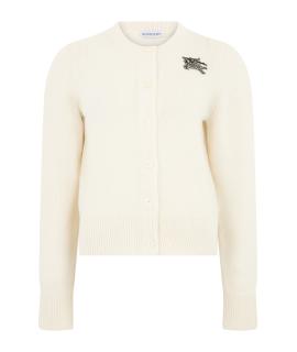 BURBERRY Кардиган
