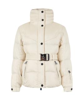 MONCLER GRENOBLE Пуховик