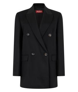 MAX MARA STUDIO Жакет/пиджак