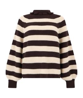 MAX MARA Джемпер / свитер