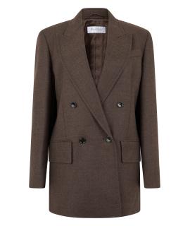 MAX MARA Жакет/пиджак
