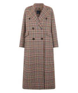 'S MAX MARA Пальто