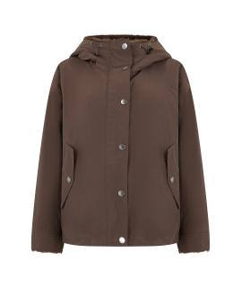 WEEKEND MAX MARA Куртка