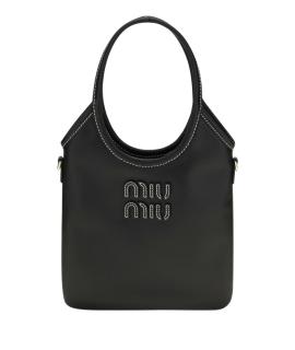 MIU MIU Сумка тоут