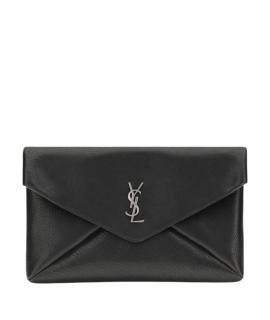 SAINT LAURENT Папка для документов