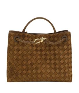 BOTTEGA VENETA Сумка тоут