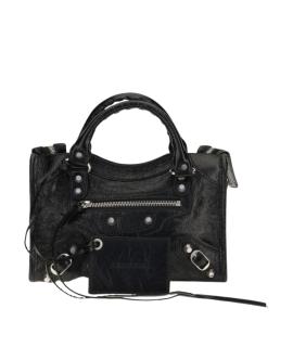 BALENCIAGA Сумка через плечо