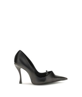 BALENCIAGA Туфли