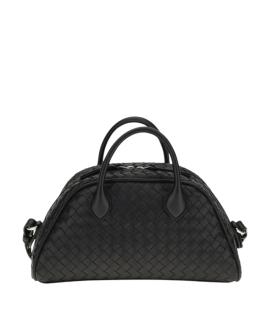 BOTTEGA VENETA Сумка Тоут