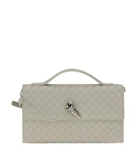 BOTTEGA VENETA Клатч/вечерняя сумка