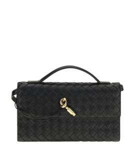 BOTTEGA VENETA Клатч/вечерняя сумка