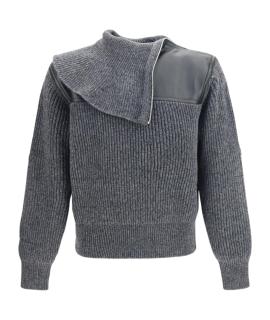 BOTTEGA VENETA Джемпер / свитер
