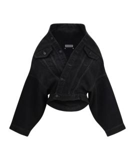 BALENCIAGA Куртка