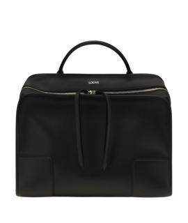 LOEWE Сумка Тоут
