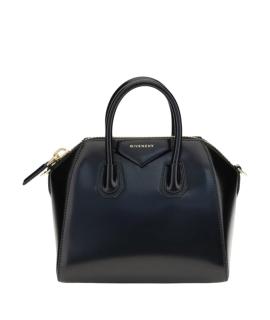 GIVENCHY Сумка тоут