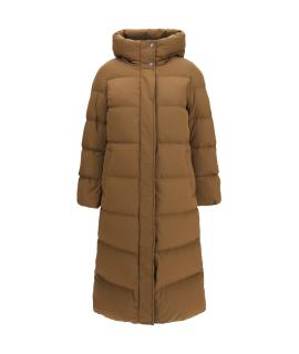 WOOLRICH Пуховик