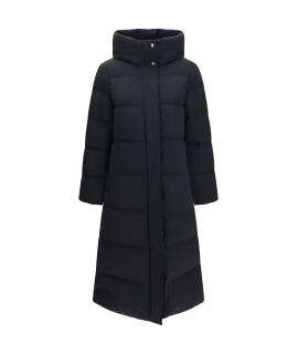 WOOLRICH Пуховик
