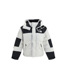 THE NORTH FACE Куртка