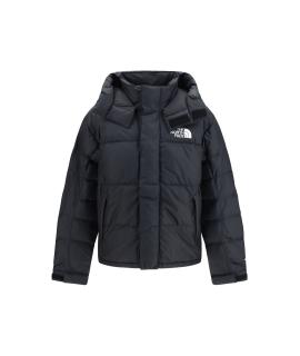 THE NORTH FACE Куртка