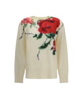 BLUMARINE Джемпер / свитер