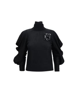 BLUMARINE Джемпер / свитер