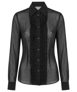 DOLCE&GABBANA Рубашка